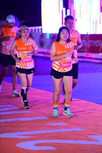 BIB: 201, 27047, 211, 26036
                            <button type="button" onclick="openModal(23084171)" class="btn btn-primary btn-sm float-right btn-popup" data-toggle="modal" data-target=".modal-high-quality">
                        <i class="fas fa-shopping-cart"></i> Add to Cart
                    </button>
                                            <button type="button" onclick="isThisMe(23084171, true)" class="btn btn-success btn-sm float-right btn-popup btn-isme hidden" data-toggle="tooltip" data-placement="bottom" title="นี่คือรูปของคุณใช่ไหม คลิกที่นี่เพื่อเอาเข้าอัลบั้ม">
                        <i class="fas fa-plus"></i> Add to album
                    </button>
                    <button type="button" onclick="isThisMe(23084171, false)" class="btn btn-warning btn-sm float-right btn-popup btn-isnotme hidden">
                        <i class="fas fa-ban"></i> Remove from album
                    </button>